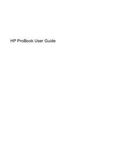 Hewlett Packard 6550B manual. Camera Instructions.